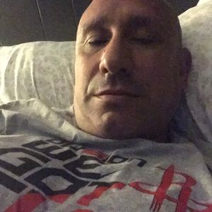 Meet your Posher, Roy